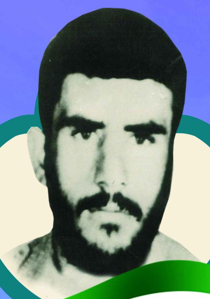 فاقد تصویر
